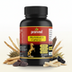 Pranshakti | Ayurvedic Daily Energy & Wellness Supplement