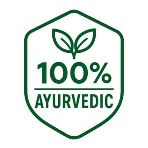 Trust badge