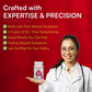 Pileved Capsules 100% Ayurvedic
