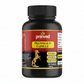 Pranshakti | Ayurvedic Daily Energy & Wellness Supplement