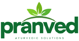 Pranved